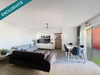 Ma-Cabane - Vente Appartement Beziers, 59 m²
