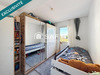 Ma-Cabane - Vente Appartement Beziers, 59 m²