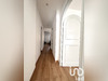 Ma-Cabane - Vente Appartement Béziers, 55 m²