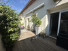 Ma-Cabane - Vente Appartement Béziers, 93 m²