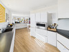 Ma-Cabane - Vente Appartement BEZIERS, 225 m²