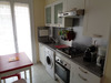 Ma-Cabane - Vente Appartement BEZIERS, 60 m²