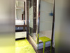 Ma-Cabane - Vente Appartement BEZIERS, 60 m²