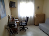 Ma-Cabane - Vente Appartement BEZIERS, 60 m²
