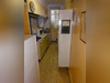Ma-Cabane - Vente Appartement BEZIERS, 45 m²
