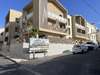 Ma-Cabane - Vente Appartement BEZIERS, 76 m²