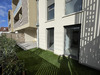 Ma-Cabane - Vente Appartement BEZIERS, 76 m²