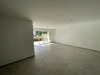 Ma-Cabane - Vente Appartement BEZIERS, 76 m²