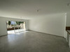 Ma-Cabane - Vente Appartement BEZIERS, 76 m²