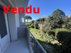 Ma-Cabane - Vente Appartement BEZIERS, 68 m²