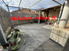Ma-Cabane - Vente Appartement BEZIERS, 215 m²