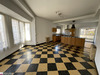 Ma-Cabane - Vente Appartement BEZIERS, 215 m²