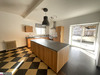 Ma-Cabane - Vente Appartement BEZIERS, 215 m²