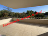 Ma-Cabane - Vente Appartement BEZIERS, 123 m²