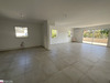 Ma-Cabane - Vente Appartement BEZIERS, 123 m²