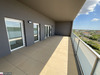 Ma-Cabane - Vente Appartement BEZIERS, 64 m²