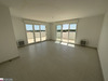 Ma-Cabane - Vente Appartement BEZIERS, 64 m²