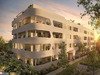 Ma-Cabane - Vente Appartement BEZIERS, 64 m²