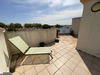 Ma-Cabane - Vente Appartement BEZIERS, 49 m²