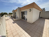Ma-Cabane - Vente Appartement BEZIERS, 49 m²