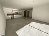 Ma-Cabane - Vente Appartement BEZIERS, 77 m²
