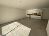 Ma-Cabane - Vente Appartement BEZIERS, 77 m²