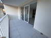 Ma-Cabane - Vente Appartement BEZIERS, 63 m²