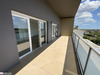 Ma-Cabane - Vente Appartement BEZIERS, 92 m²
