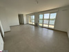 Ma-Cabane - Vente Appartement BEZIERS, 92 m²