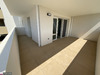Ma-Cabane - Vente Appartement BEZIERS, 67 m²