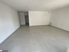 Ma-Cabane - Vente Appartement BEZIERS, 68 m²