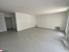 Ma-Cabane - Vente Appartement BEZIERS, 68 m²