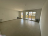 Ma-Cabane - Vente Appartement BEZIERS, 68 m²