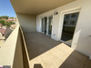 Ma-Cabane - Vente Appartement BEZIERS, 68 m²