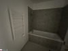 Ma-Cabane - Vente Appartement BEZIERS, 68 m²