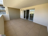 Ma-Cabane - Vente Appartement BEZIERS, 90 m²