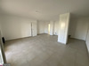Ma-Cabane - Vente Appartement BEZIERS, 90 m²