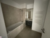 Ma-Cabane - Vente Appartement BEZIERS, 90 m²