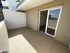 Ma-Cabane - Vente Appartement BEZIERS, 86 m²