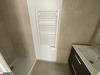 Ma-Cabane - Vente Appartement BEZIERS, 86 m²
