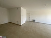 Ma-Cabane - Vente Appartement BEZIERS, 86 m²