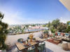 Ma-Cabane - Vente Appartement BEZIERS, 81 m²