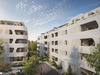 Ma-Cabane - Vente Appartement BEZIERS, 81 m²