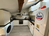 Ma-Cabane - Vente Appartement BEZIERS, 82 m²