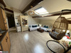 Ma-Cabane - Vente Appartement BEZIERS, 82 m²