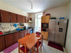 Ma-Cabane - Vente Appartement BEZIERS, 79 m²