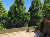 Ma-Cabane - Vente Appartement BEZIERS, 87 m²