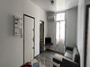 Ma-Cabane - Vente Appartement BEZIERS, 48 m²