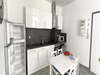 Ma-Cabane - Vente Appartement BEZIERS, 48 m²