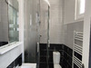 Ma-Cabane - Vente Appartement BEZIERS, 48 m²